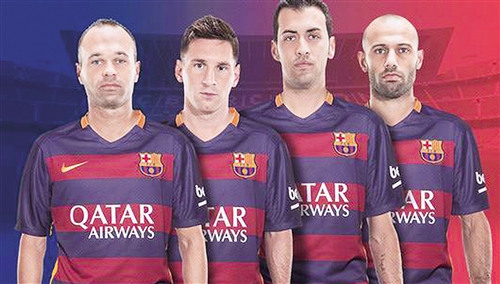 ���������������ӳ���ѡ����˹����һ÷���ڶ�