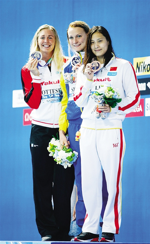 ½�޻�100�׵�Ӿ����״̬�ͳ�ʱ���뵱����Ա