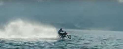 �����ؼ����ֳ���Ħ�г���������007������ͼ��