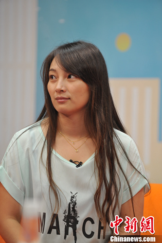 ��������������ϰ���ת�ͱ�ѩ��Ŀ����á��ᡱ