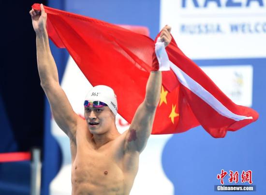 ��Ӿ��������800������Ӿ��������������̹���ܳ��