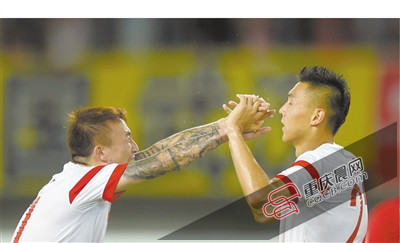 ����������������������������ƴ�����ɡ�