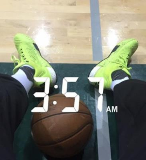 ��������������賿4���Գ�����Ϻ��Բ��NBA