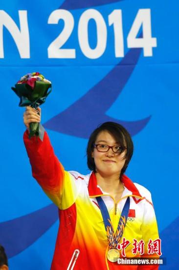 ��԰��50����Ӿ�۹��ø������������ö����