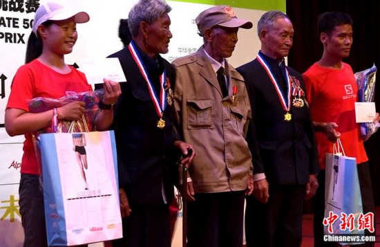 ��������ս�ڳ忹��Զ������·ѡ�ָп��Ѷȴ�