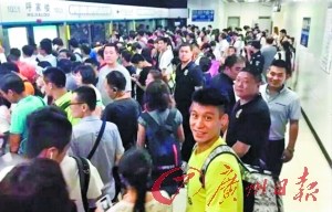 ����������ڱ��������������ľ������ϳ���ͼ��