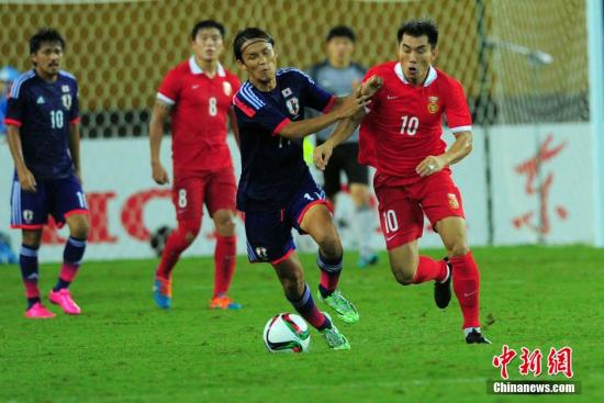 �����ź�ʹʧ�þ֣���Ա�Ǿ��������Ҹе���ο