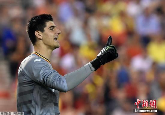 �ж������㼴�����ƿ��ͼ�߳���ʧ��Ⱦ���볡