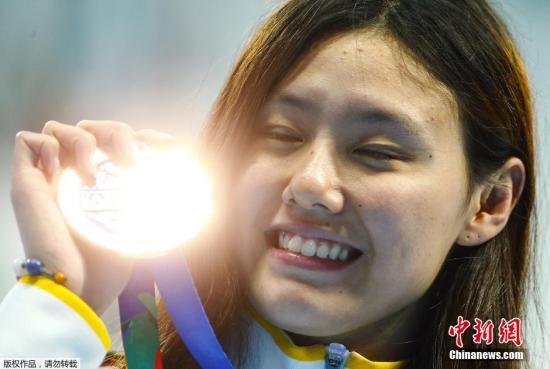 ������Ů�����治�����Է����ɼ�Ҫ������ֵ