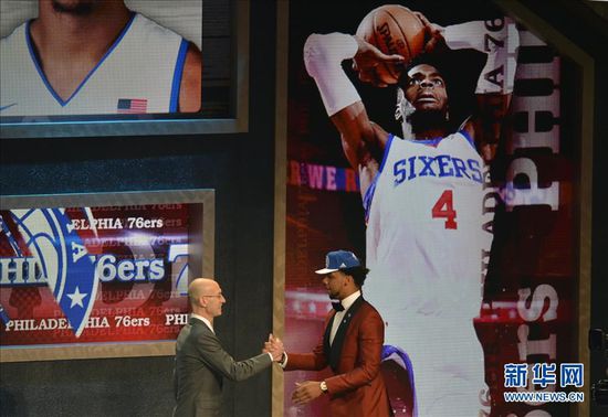 ̽���ɰ¿������˿���ż����Ҫ���������