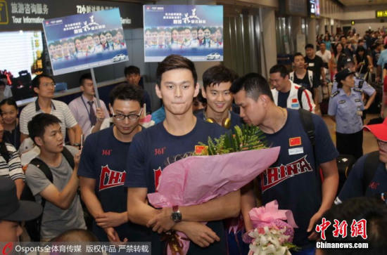 ��Ӿ���Ŀ϶��������ɼ������ã�ϣ�������������