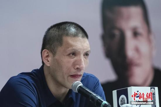 ���ض�������3���CBA������MVP�ź�δ���ܹھ�