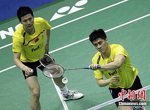 �й�����������˫���Ӳ��S�����ܲ��ܼ�ֶ��