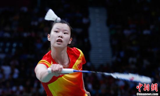 ��ѩ�Ǳ���������ý������ȱ�ٵ�һ�������