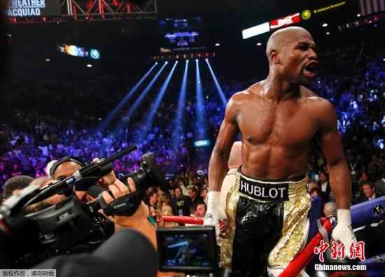 ÷��ɪ��������ʷ��Ѱ���Թ����̽��ŵ�5