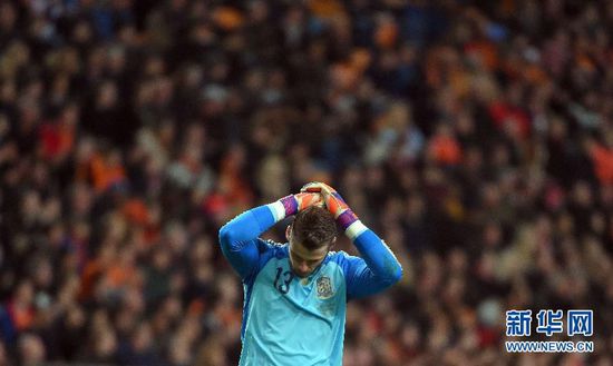 �����Ž��º�����Ե���������ѱ��·ŵ�Ԥ����