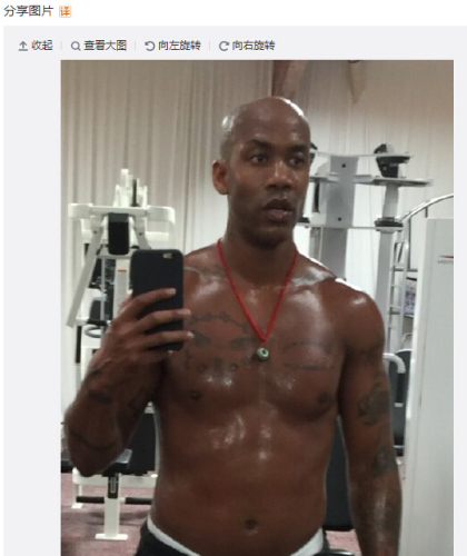 ������ɹ���������٩��Ӧ:������ʼ��ﵽ���