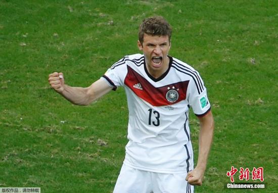 ����ħ�����������ò��������������������