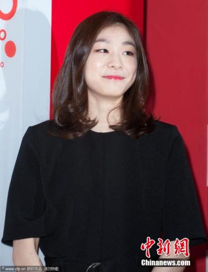 运动员做慈善梅西排不上号女神金妍儿列第四