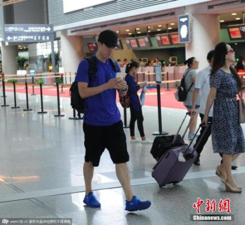 ���������״ι��������˲�������������������