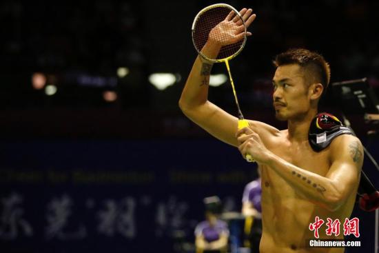 �ֵ�����������鲻��������:��ս��Լ������