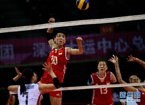 ����������Ů����������ʱ��11���ط�������