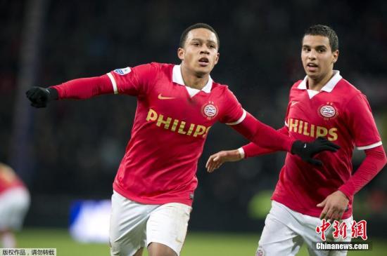 ������7����ҫ�۵��壺�����ҵĽ����úñ���