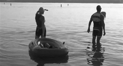 �������賬�а�������̱Ů���μ�����������