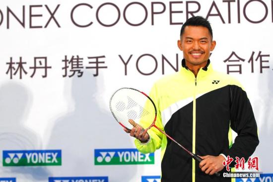 ��������Ƶ����ע:���ֵ���������