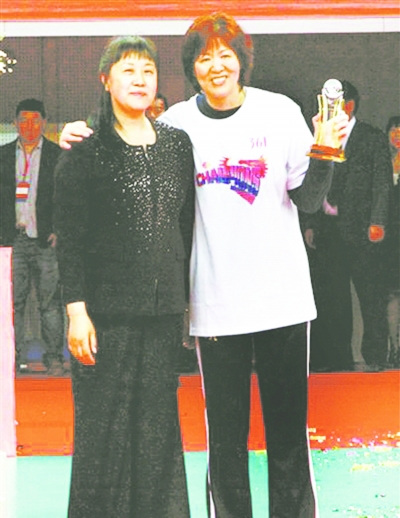 �й�Ů�ų������籭���ط���ƽ29���������