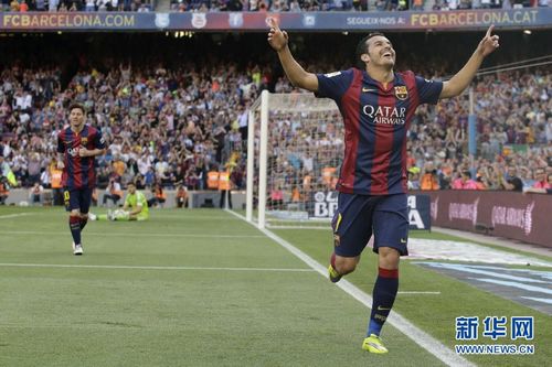 �ж����ٷ�����ǿԮ����3000��ŷԪǩ�������