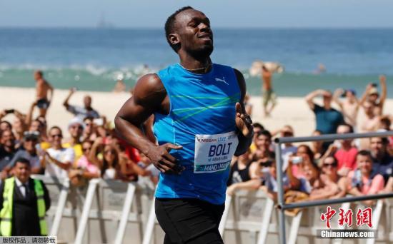 �����أ���ҩ��������������Ϊ״̬�»�������