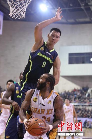 �������ٶȱ����׽����ط�NBA����ȴ�ʱ��