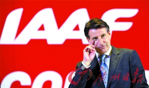 �¡��ơ���ϯ�����ﾶ��ʱ��ý��:���й��Ǻ���Ϣ