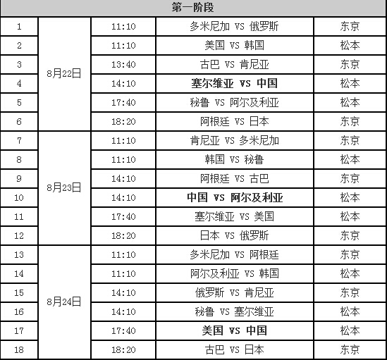 2015Ů�����籭��ϸ���̹��Ǿ�����Լ���˻���Ʊ