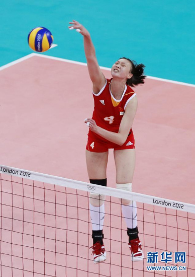 ��������������΢���������׽�����ڵ�����