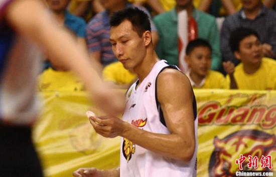 �׽����ط�NBA����������������ܺ������֦