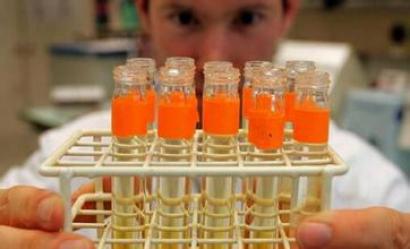 国际田联深陷兴奋剂丑闻看新主席如何解“药”