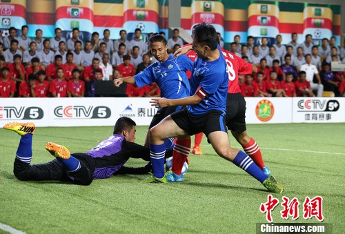 ��˭����������ѧ����ǿ����