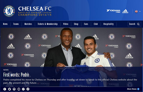 �ж����ٷ���������޼���3000��ŷԪǩԼ4��