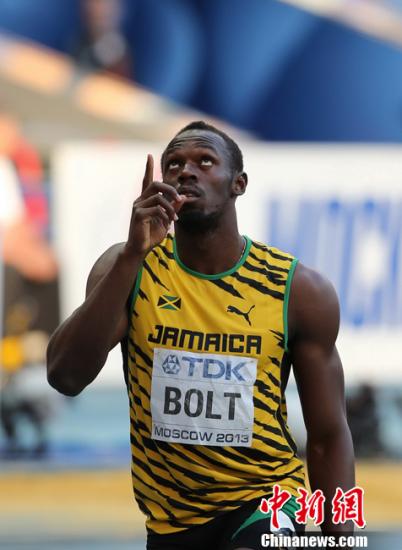 �����أ��ڱ��������ü����������Ҫ�����ھ�