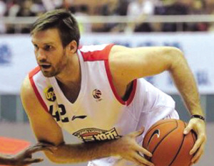 ��ý������ǩ����������Ͷ�뽫Ϊ��ʷ֮��