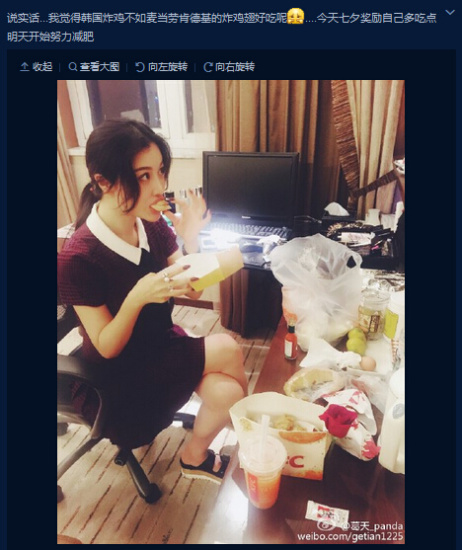 ������Ϧɹ�Լ��������ҵ�٩�������ټ��ʡ���ͼ��