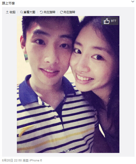 �ܽ���Ϧɹ���޿��������˱���٩������̥��ͼ��