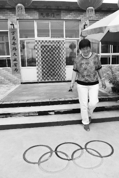 ����ܸ�ĸ�����ֲ˲�ȥ����Ը������ѹ��