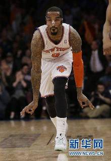 JR如意算盘落空新季少赚140万已瞄准明年休赛期