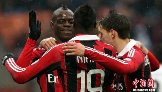 ����ع������ѻ��ͷ��ͷ�����ѹ��ʷֵ�?