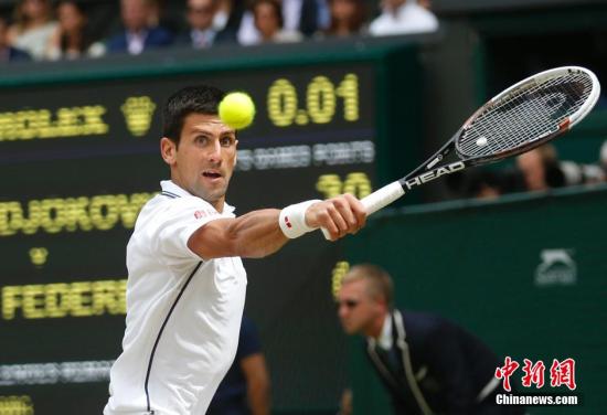 小德负费德勒“金大师”又梦碎历史战绩奶牛占先