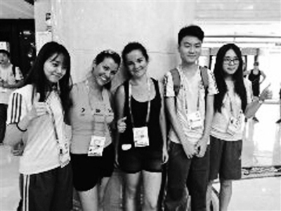 ����ѧ��ʵ��־Ը�����λ��������Է�������