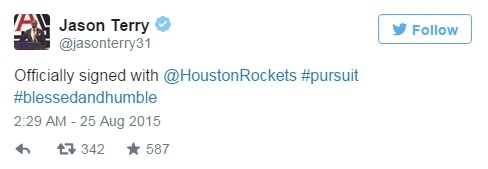 �����ʽ��Լ������ɭ-�����Ϸɻ����غ����